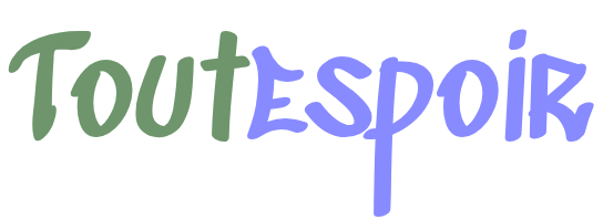 toutespoir
