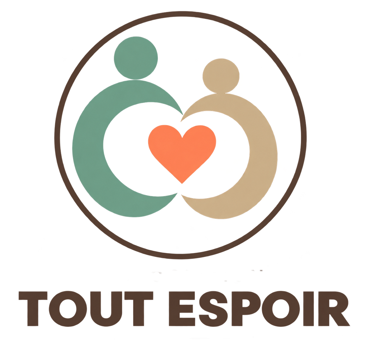toutespoir